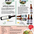 Antevisão Folheto JUMBO Especial Produtores de 8 a 31 agosto d15.jpg